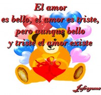 /album/fotogaleria/el-amor-es-bello-jpg/